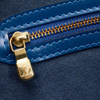 LO-LV bags 7060