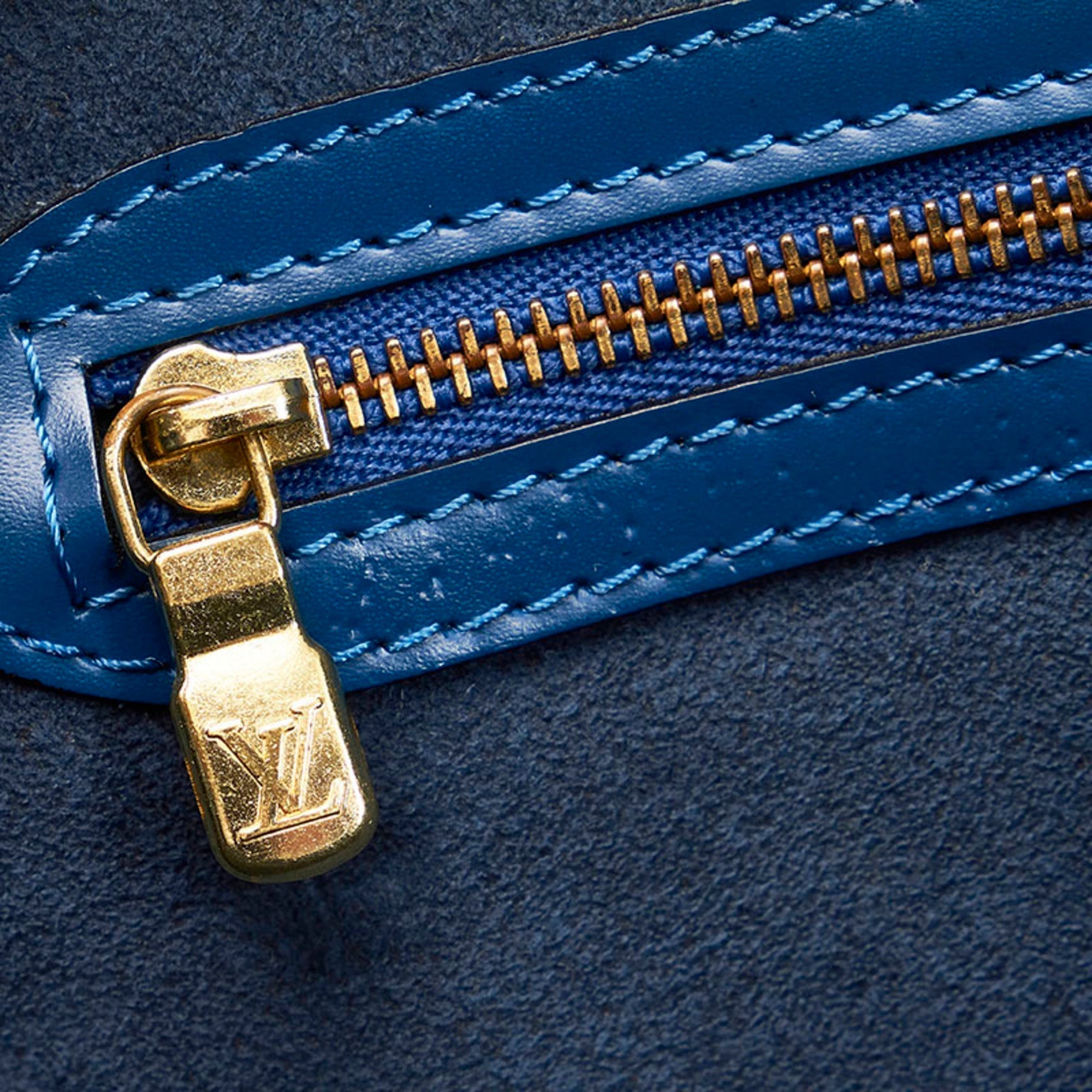 LO-LV bags 7060