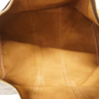 LO-LV bags 3245