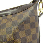 LO-LV bags 7084