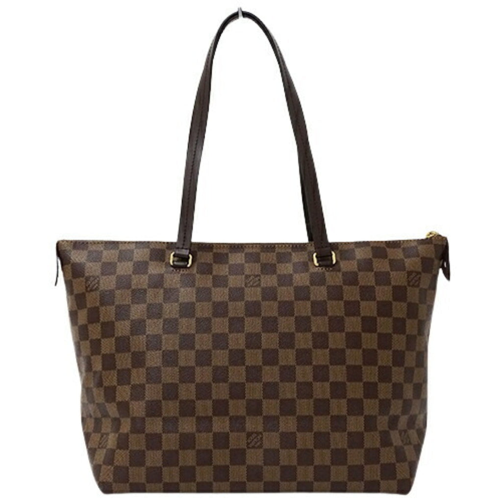 LO-LV bags 5102