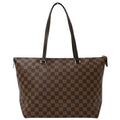 LO-LV bags 5102