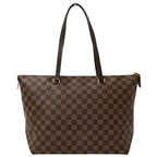 LO-LV bags 5102