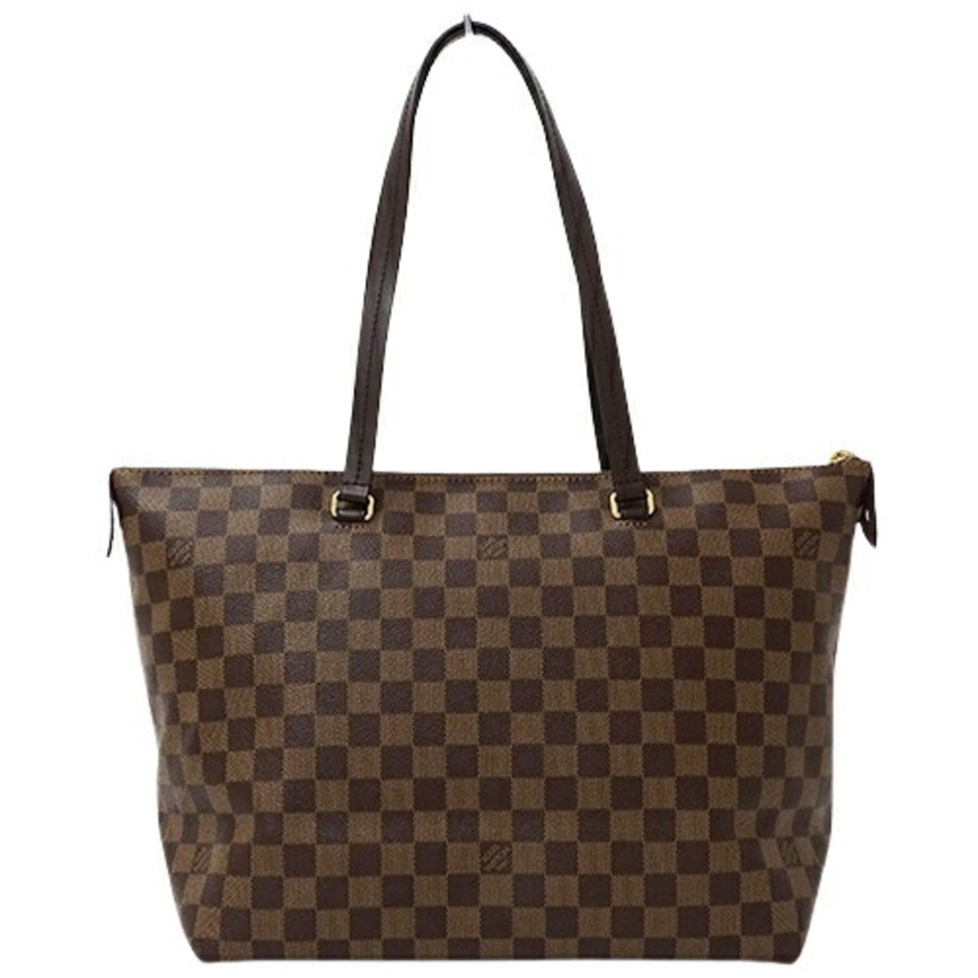 LO-LV bags 5102
