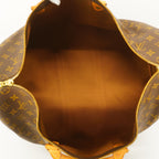 LO-LV bags 3250