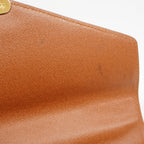 LO-LV bags 3217
