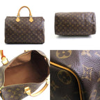 LO-LV bags 11288