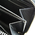 LO-LV bags 6796
