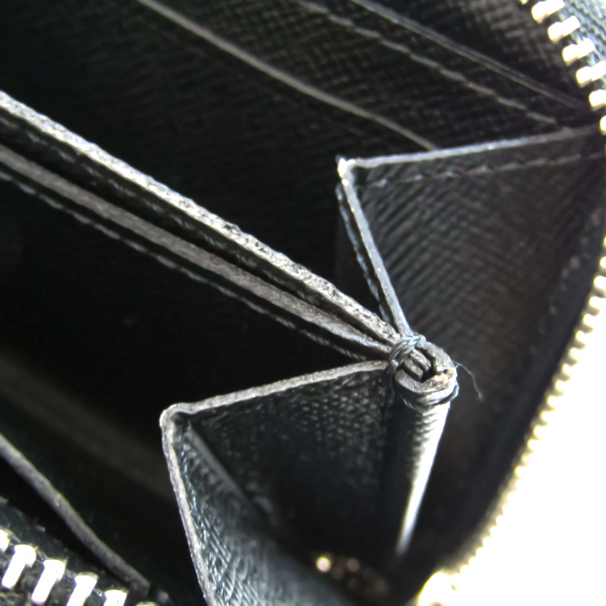 LO-LV bags 6796