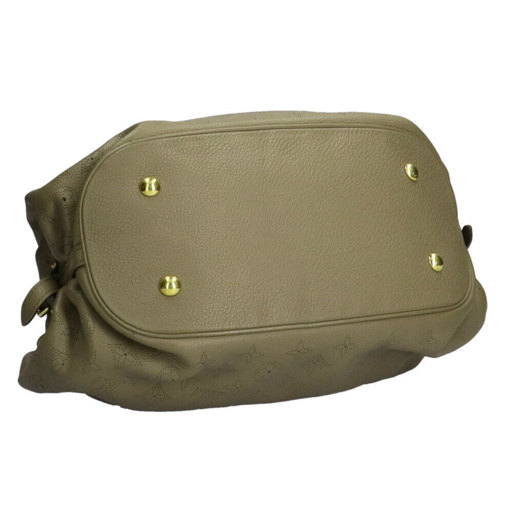 LO-LV bags 2997