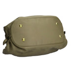 LO-LV bags 2997