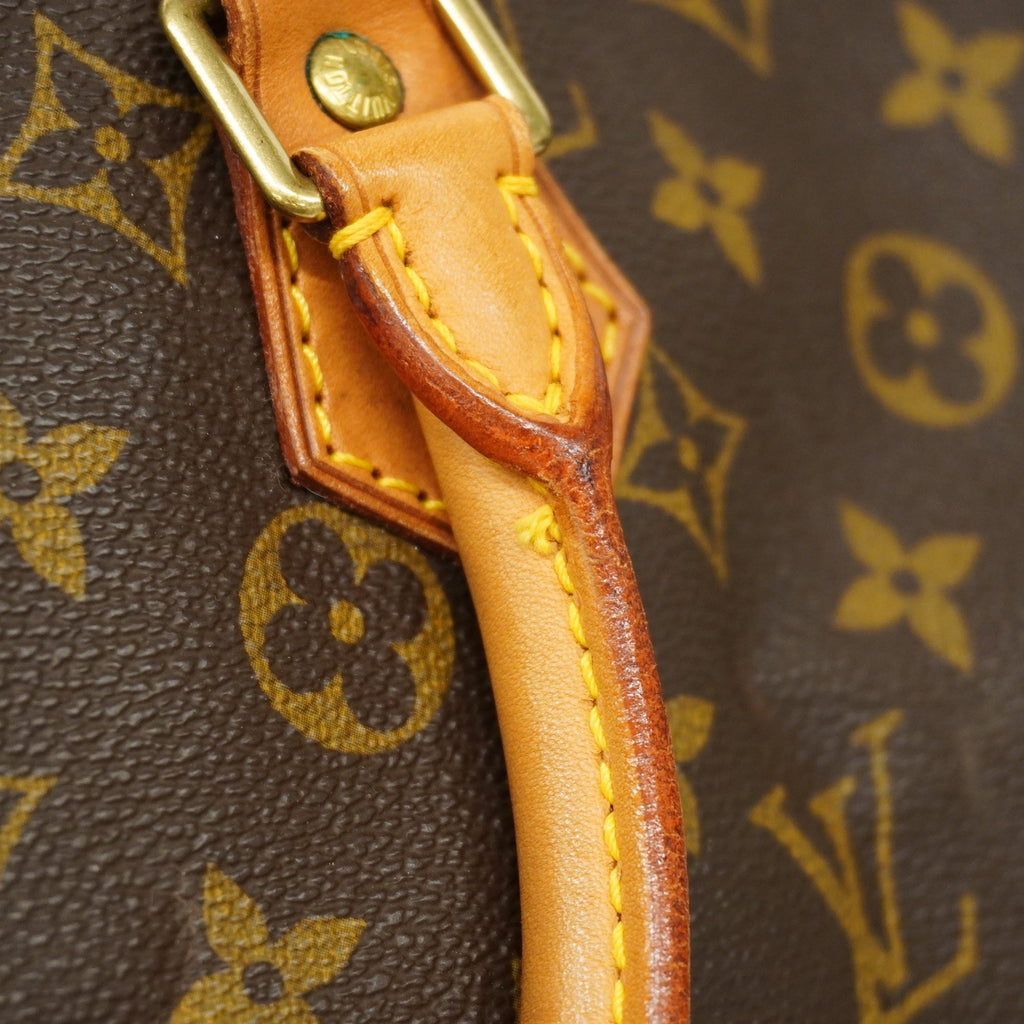 LO-LV bags 9743
