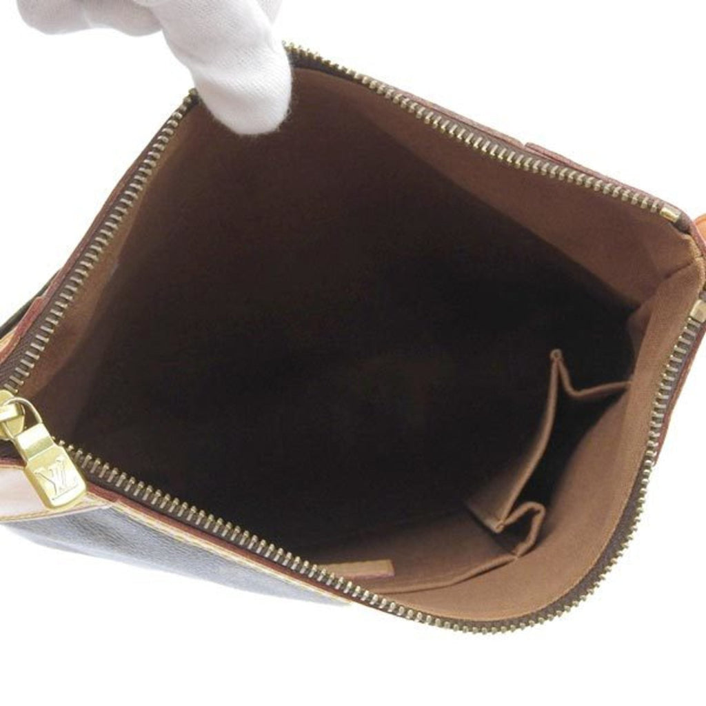 LO-LV bags 3715