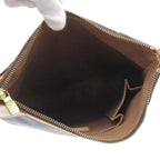 LO-LV bags 3715