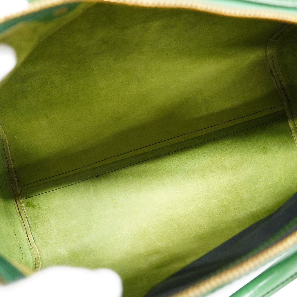 LO-LV bags 8279