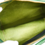 LO-LV bags 8279