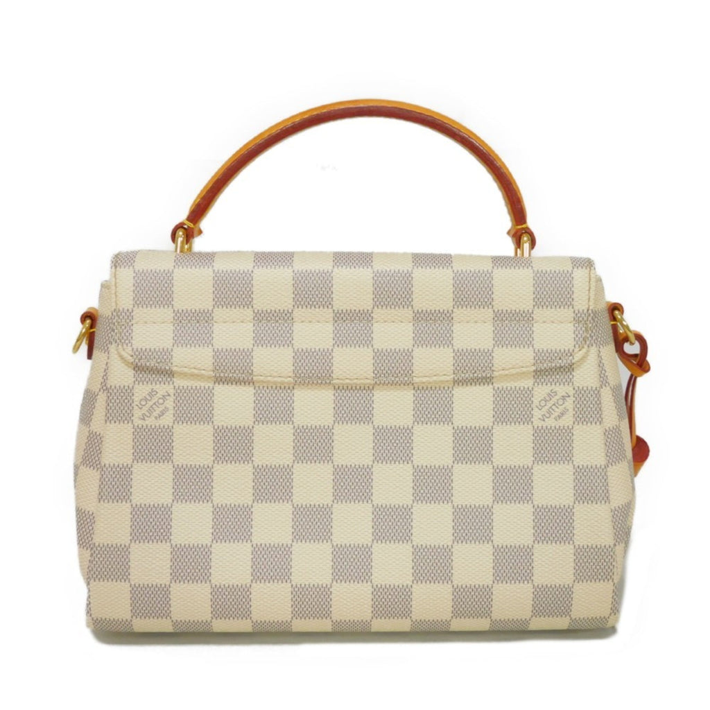 LO-LV bags 3711