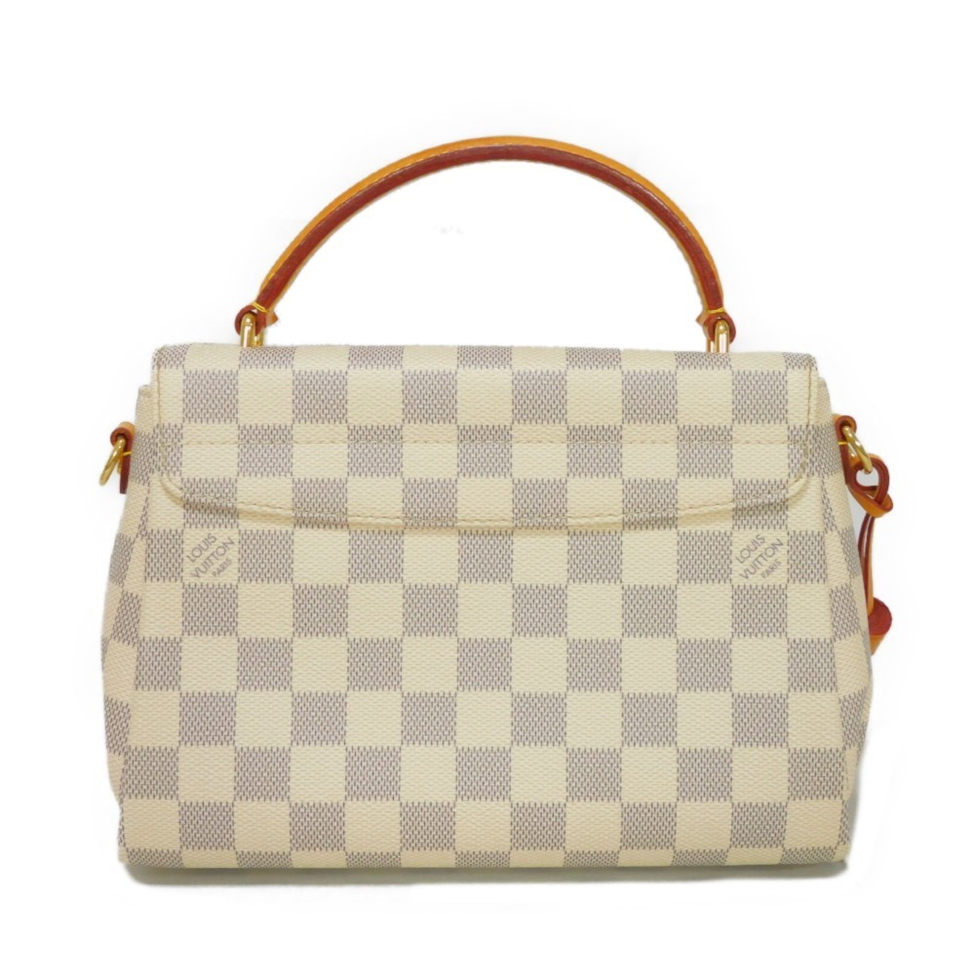 LO-LV bags 3711