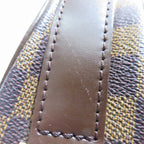 LO-LV bags 7141