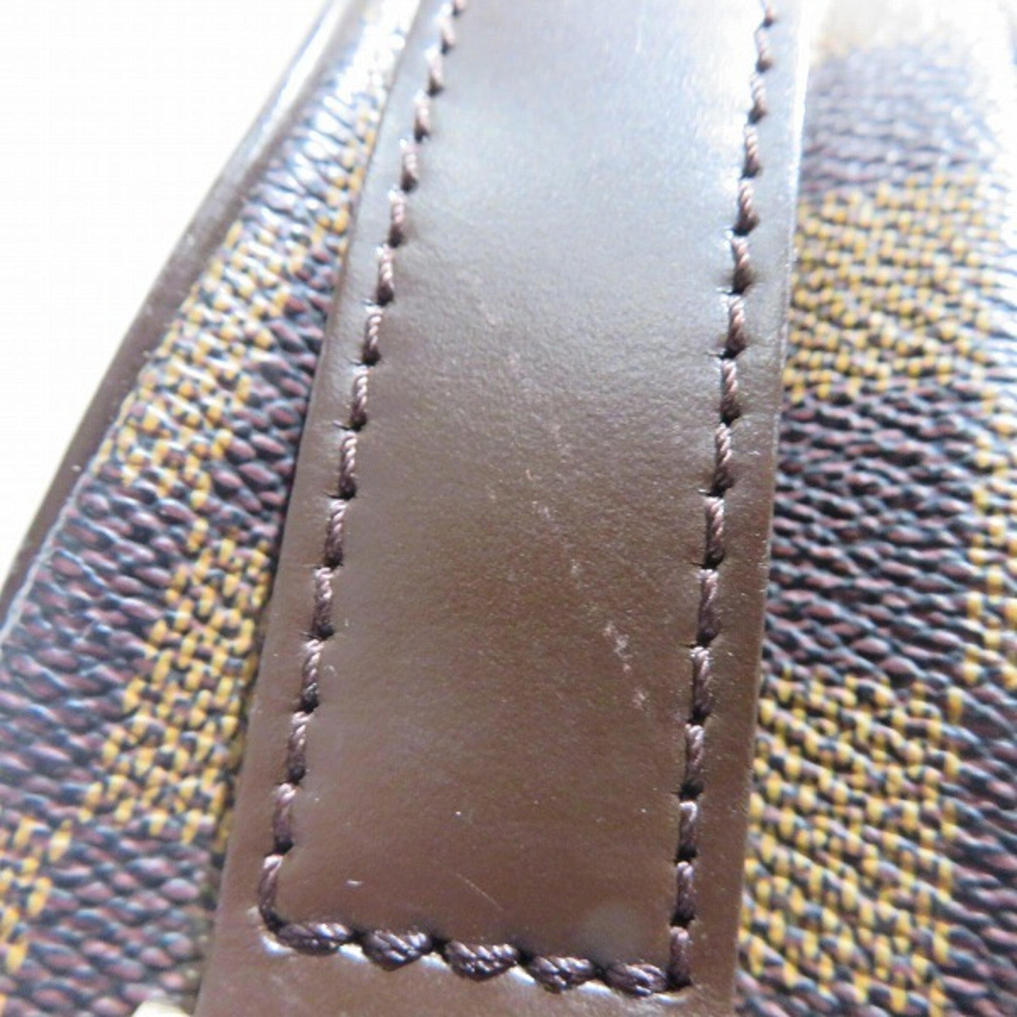 LO-LV bags 7141