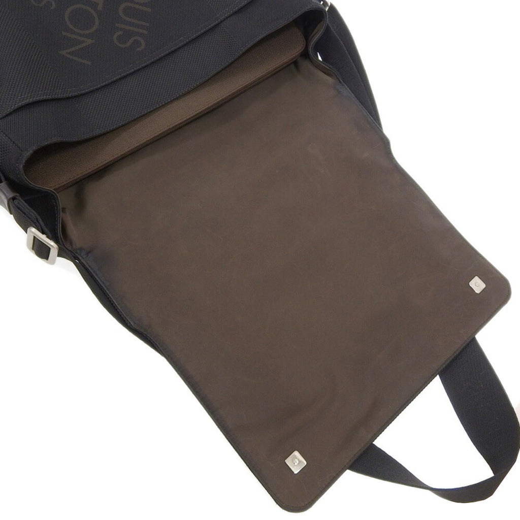 LO-LV bags 7139