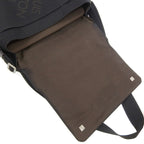 LO-LV bags 7139