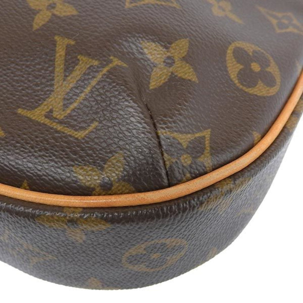 LO-LV bags 3715