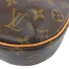 LO-LV bags 3715