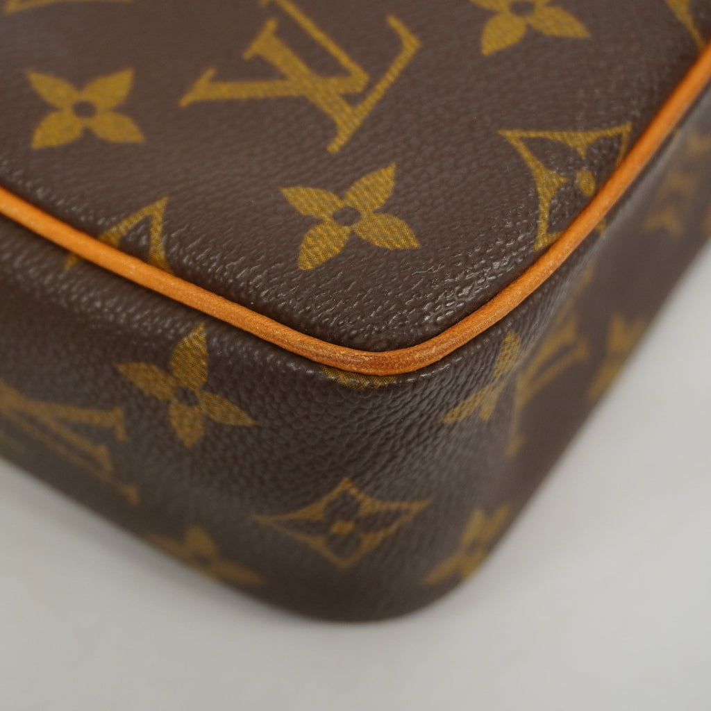 LO-LV bags 3216
