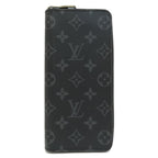 LO-LV bags 5101