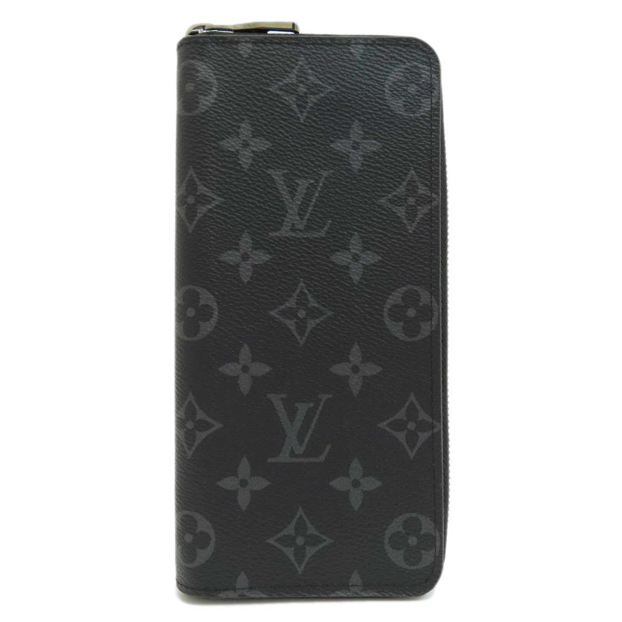 LO-LV bags 5101
