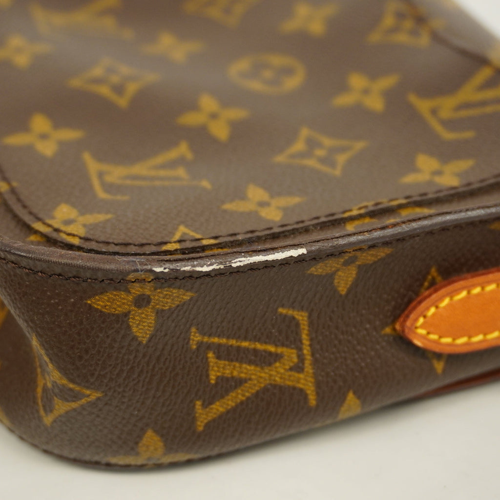 LO-LV bags 3277