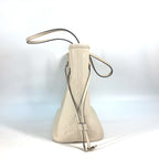 Beige Tote