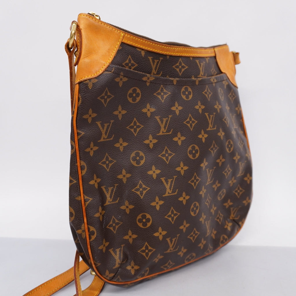 LO-LV bags 3296
