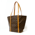 LO-LV bags 6883