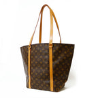 LO-LV bags 6883
