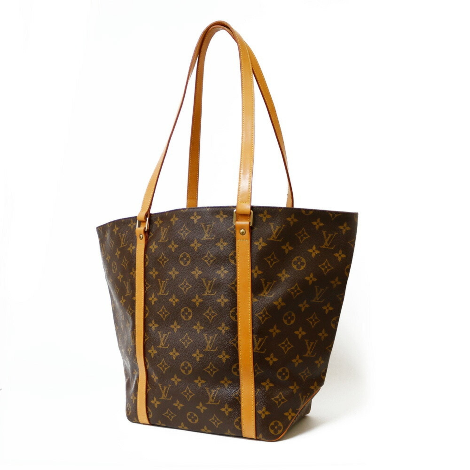 LO-LV bags 6883