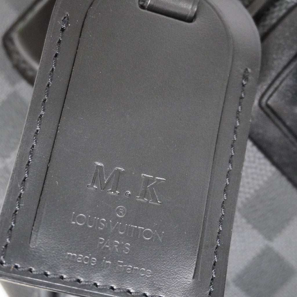 LO-LV bags 3156
