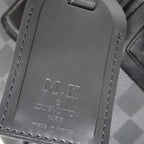 LO-LV bags 3156