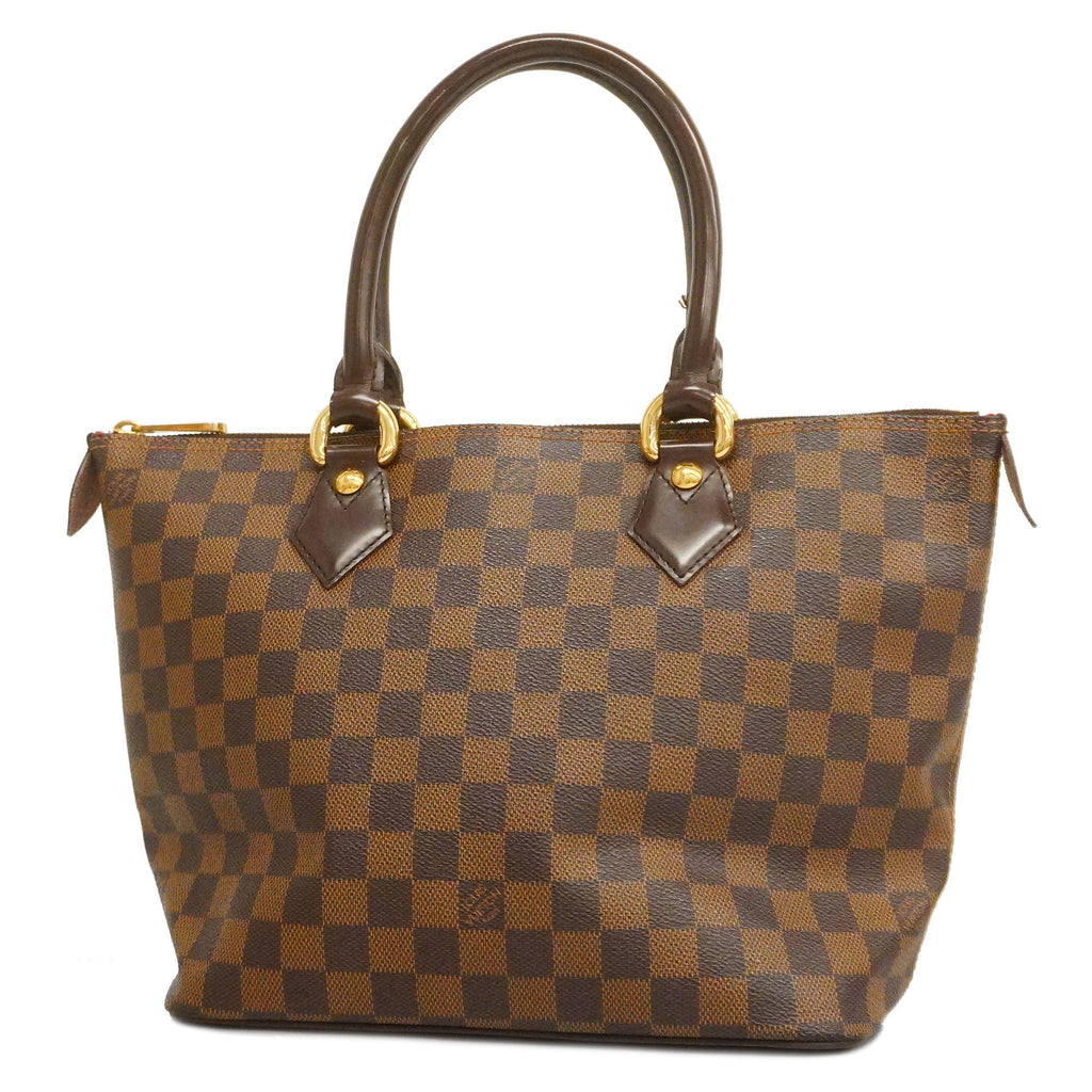 LO-LV bags 3167