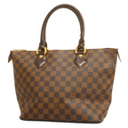 LO-LV bags 3167