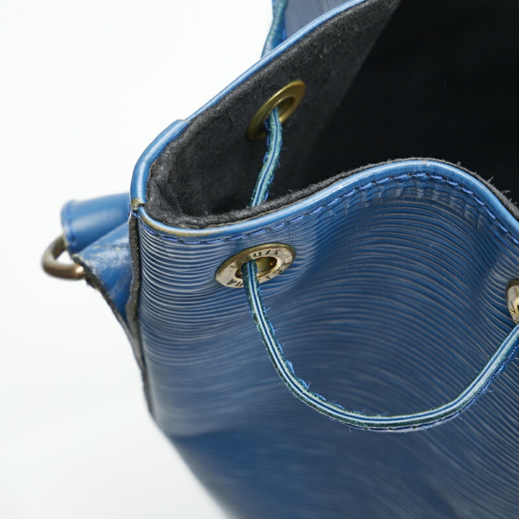 LO-LV bags 14584