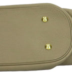 LO-LV bags 2997