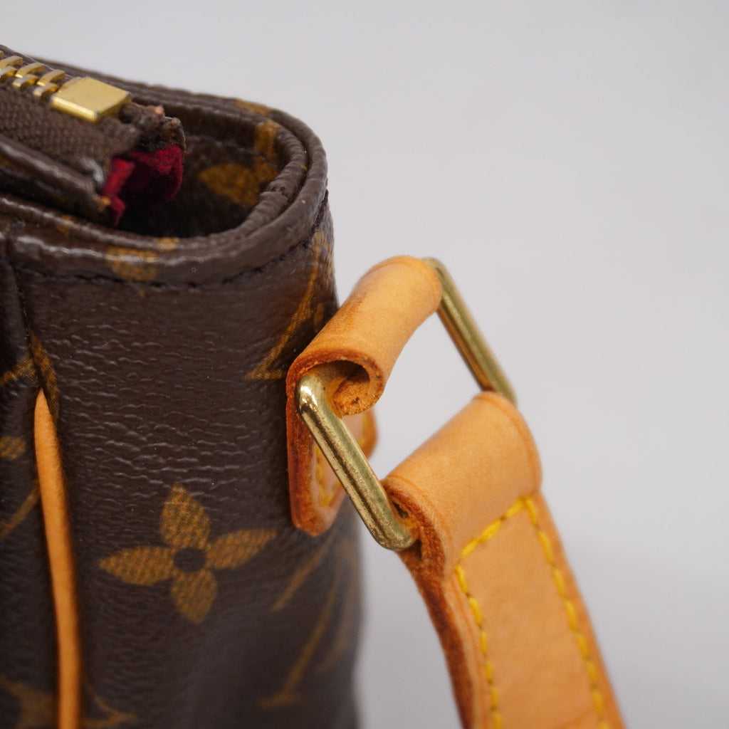 LO-LV bags 3351