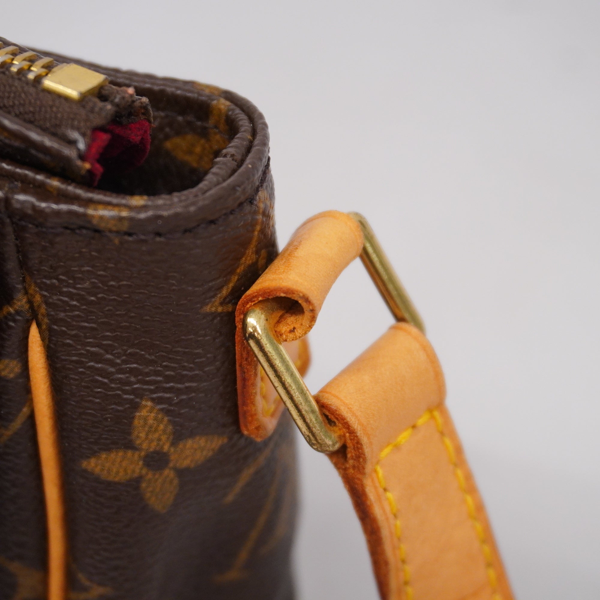 LO-LV bags 3351
