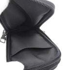 LO-LV bags 7127