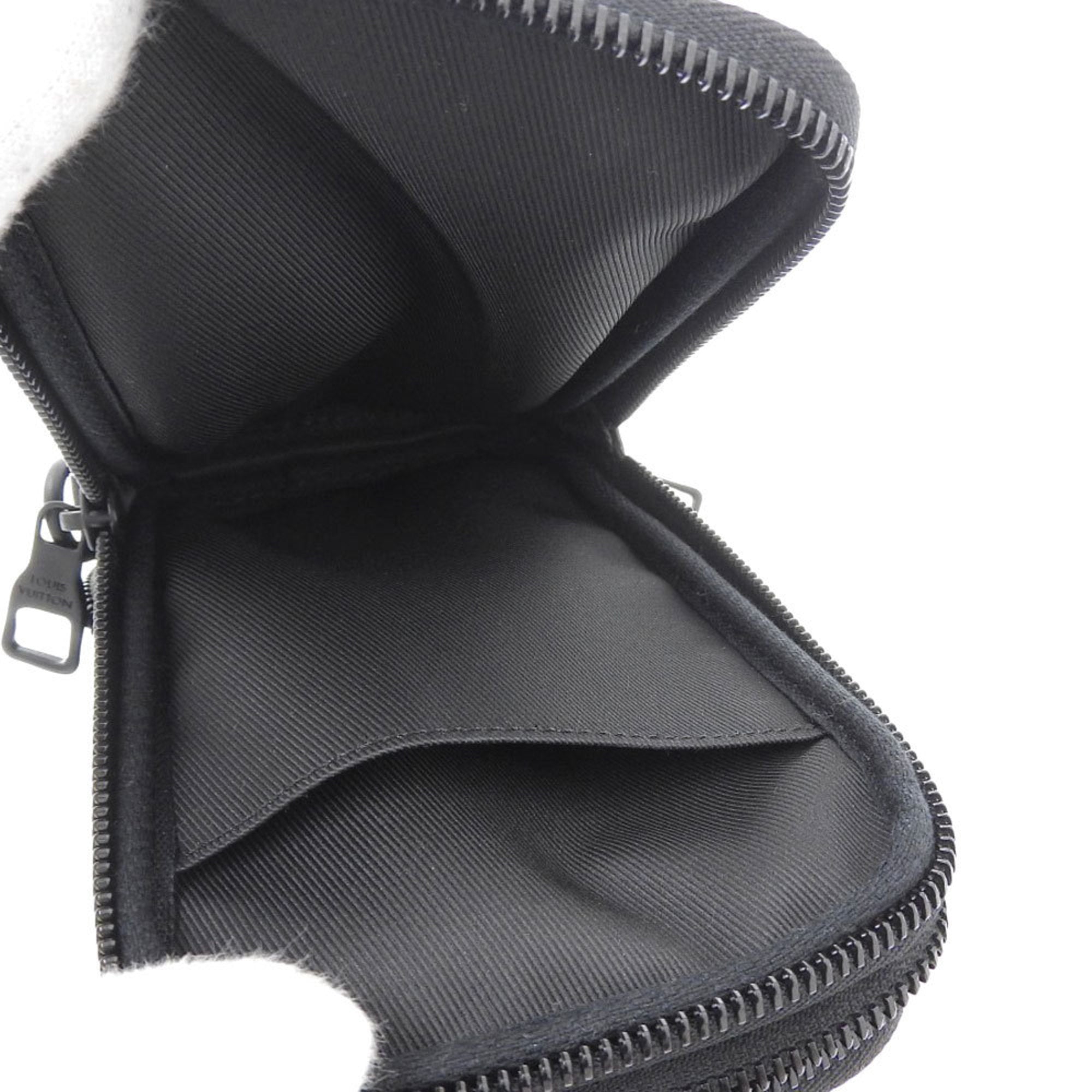LO-LV bags 7127