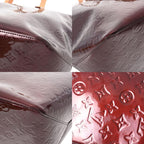 LO-LV bags 2731