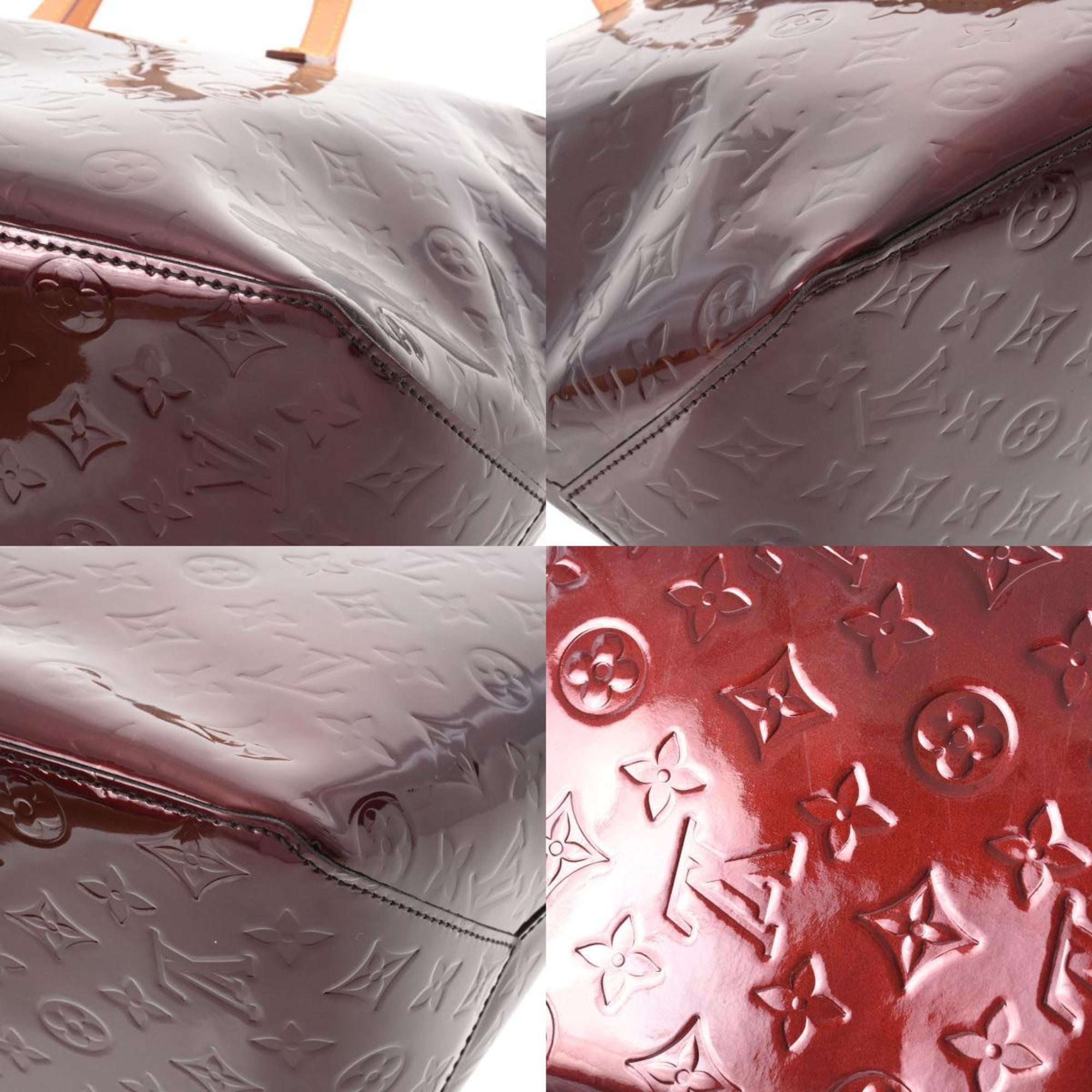 LO-LV bags 2731