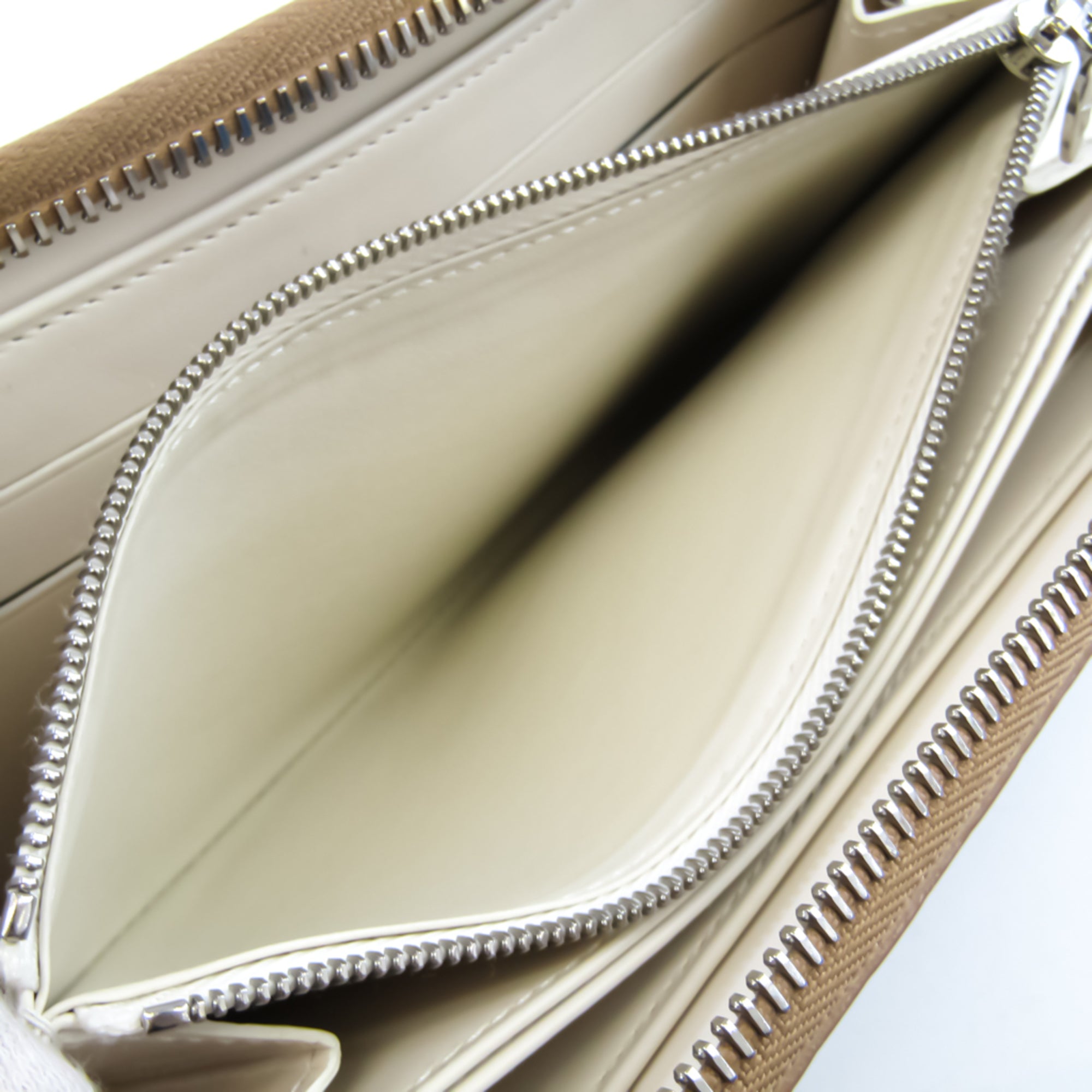 LO-LV bags 7122